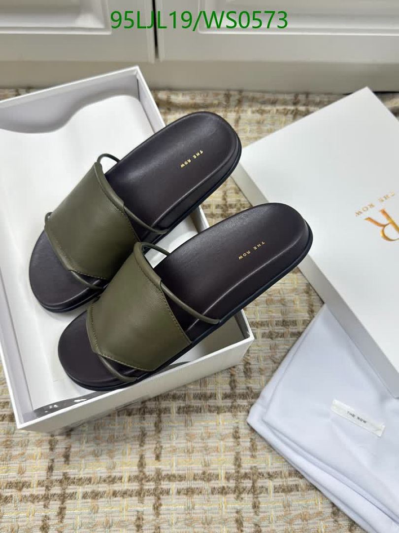 LV-Women Shoes Code: WS0573 $: 95USD