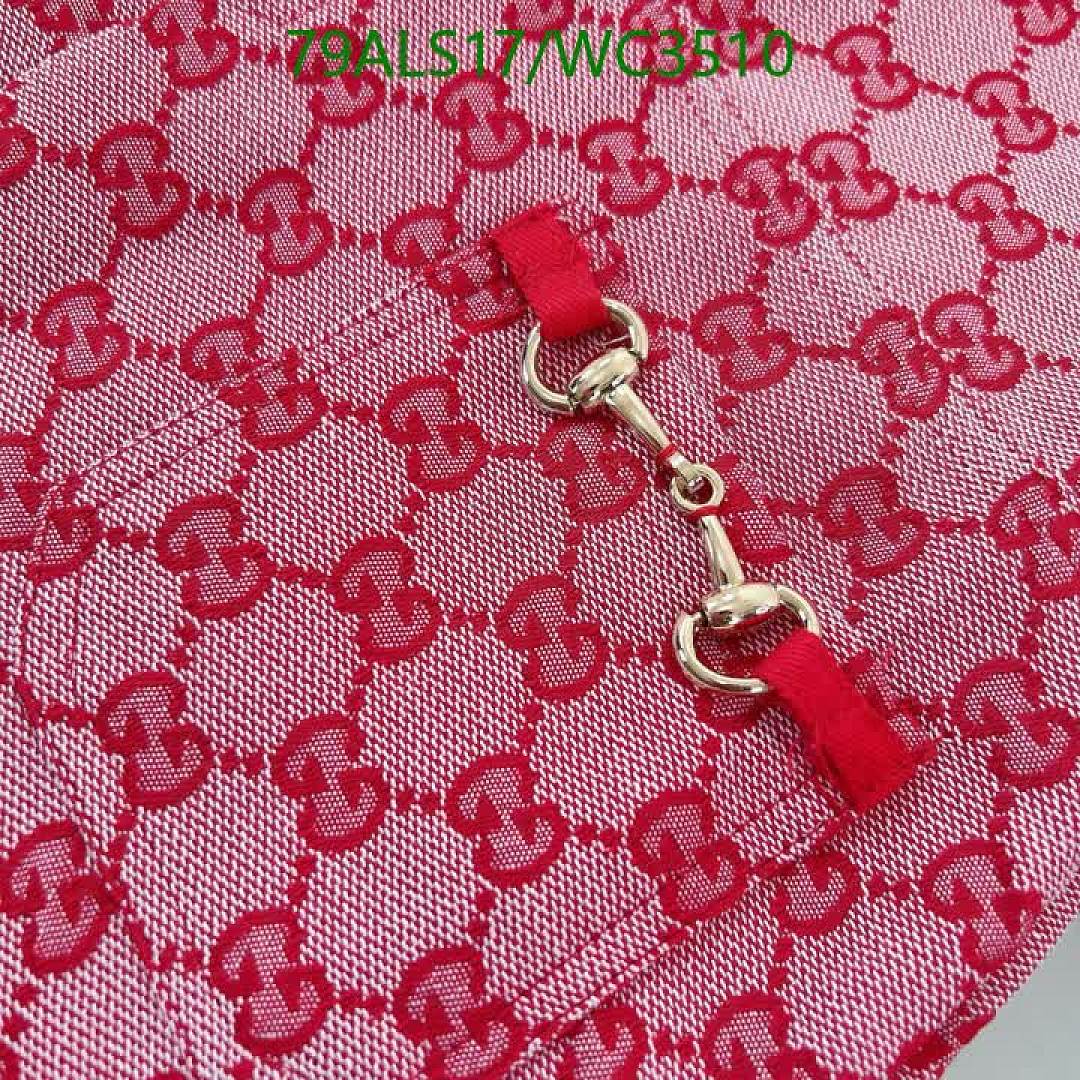 LV-Kids Clothing Code: WC3510 $: 79USD