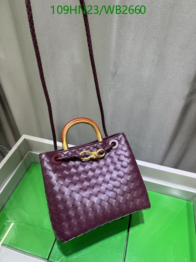 BV-Bag-4A Quality Code: WB2660 $: 109USD