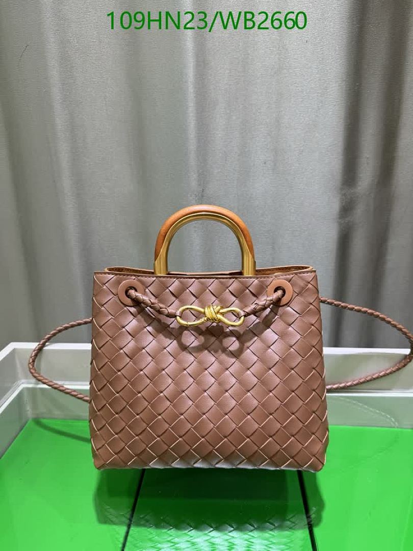 BV-Bag-4A Quality Code: WB2660 $: 109USD