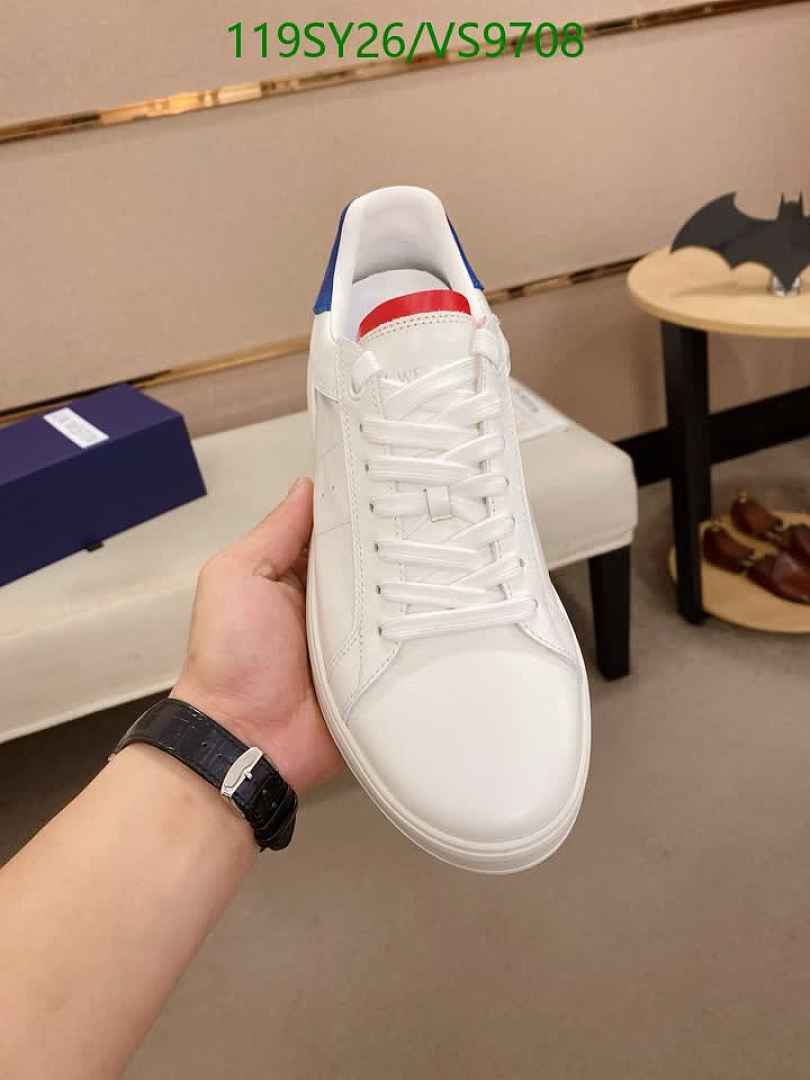 Jmweston-Men shoes Code: VS9708 $: 119USD