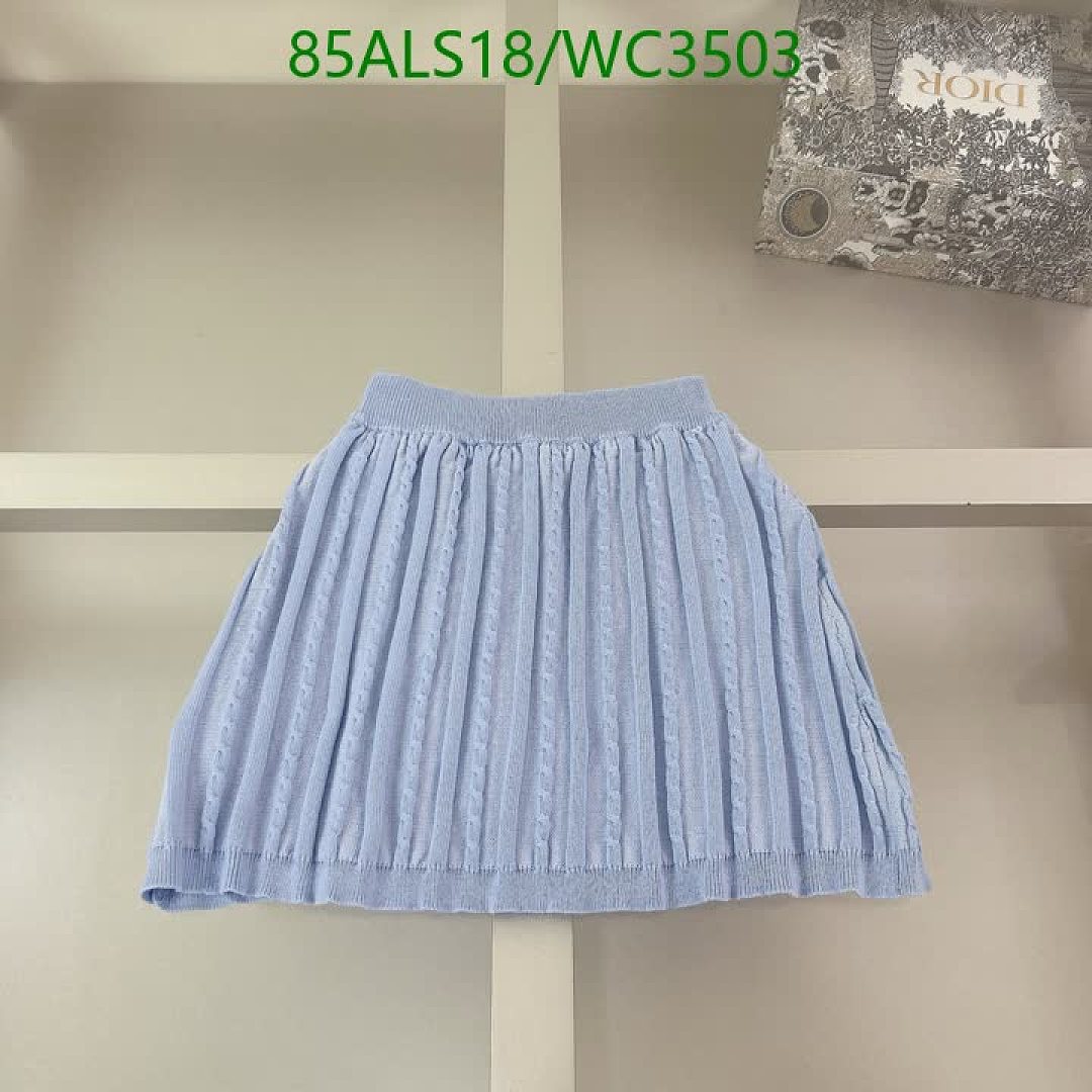 LV-Kids Clothing Code: WC3503 $: 85USD
