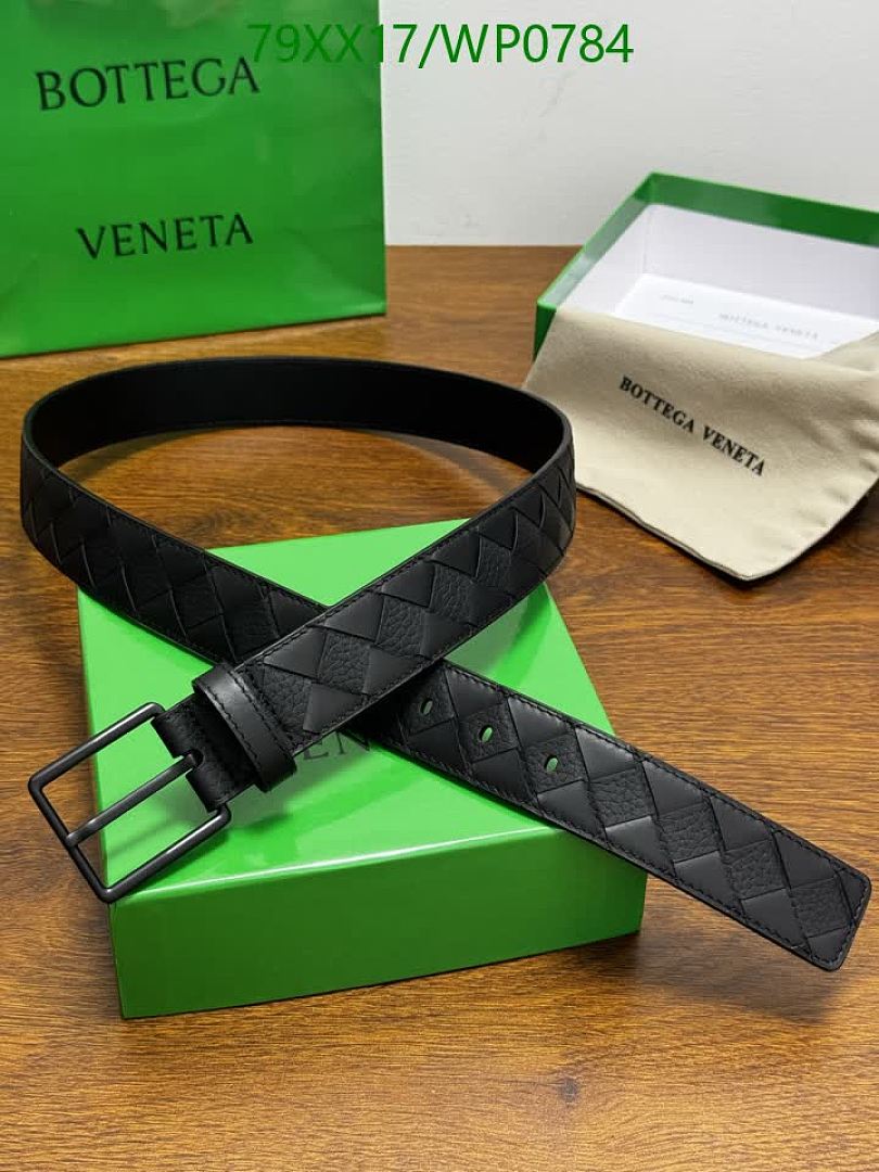 BV-Belts Code: WP0784 $: 79USD