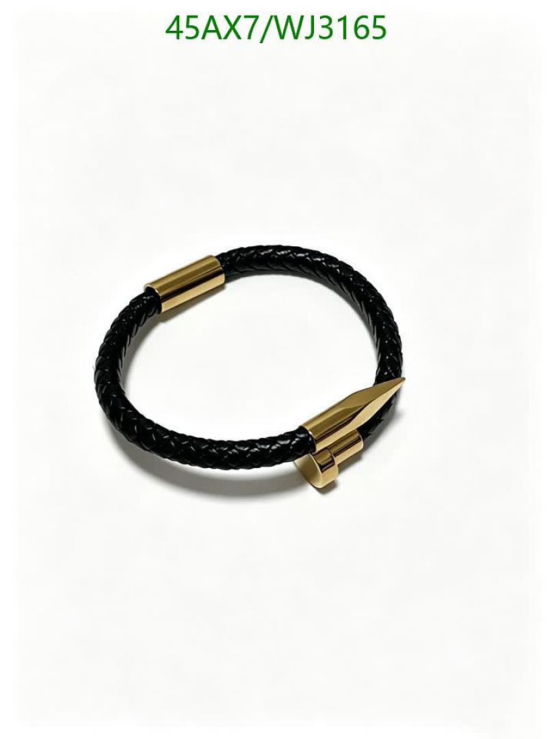 Cartier-Jewelry Code: WJ3165 $: 45USD