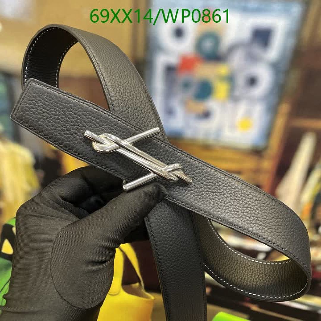 Hermes-Belts Code: WP0861 $: 69USD