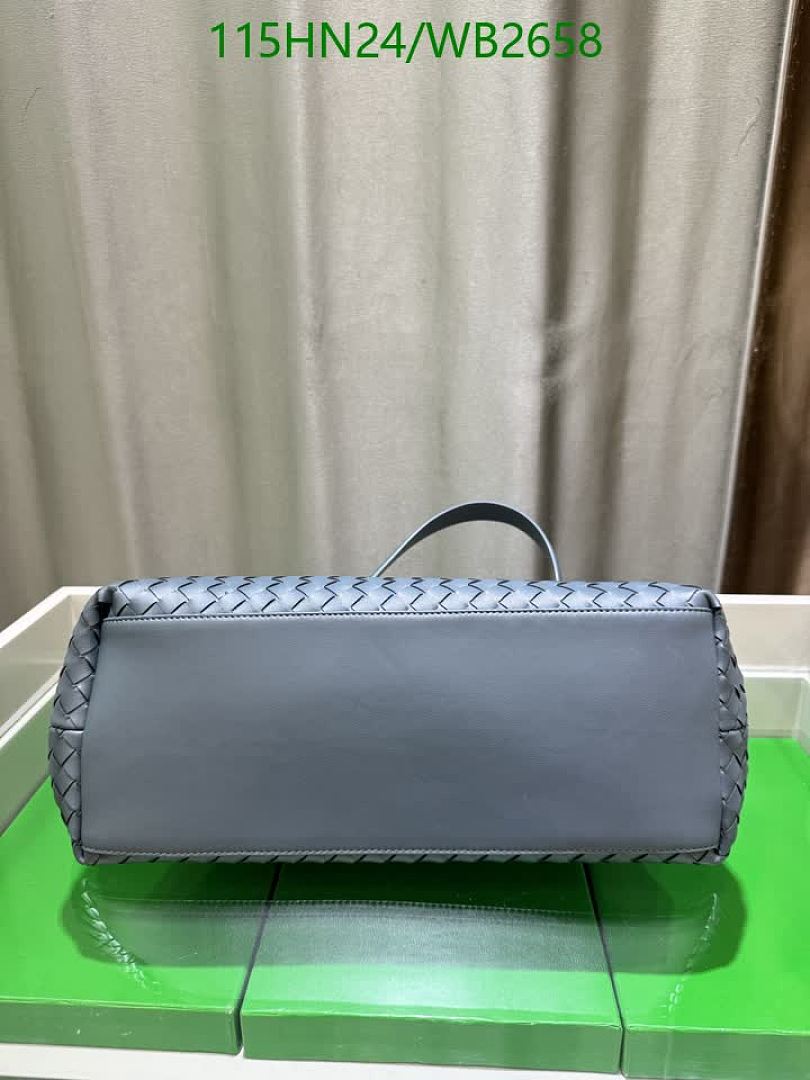 BV-Bag-4A Quality Code: WB2658 $: 115USD