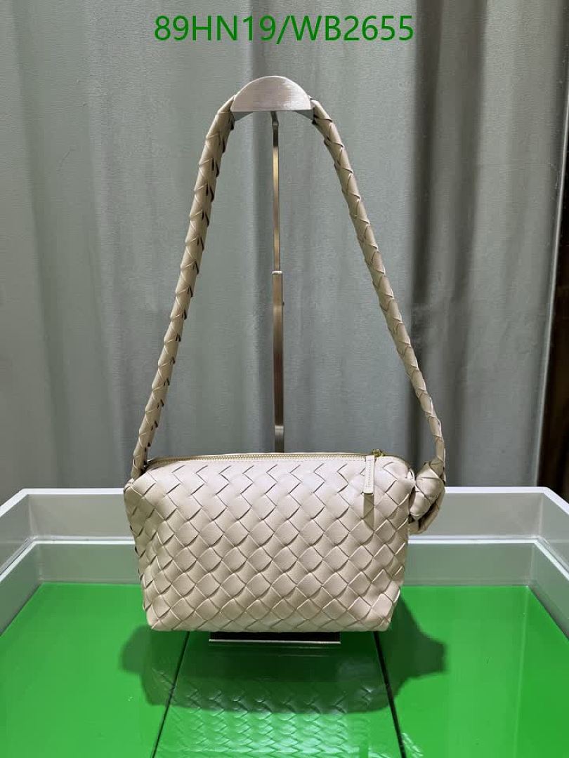 BV-Bag-4A Quality Code: WB2655 $: 89USD