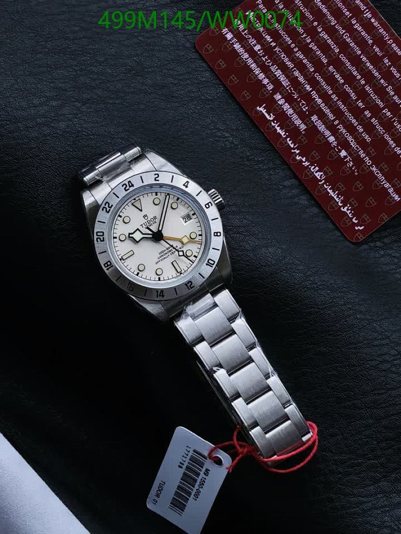 Tudor-Watch-Mirror Quality Code: WW0074 $: 499USD