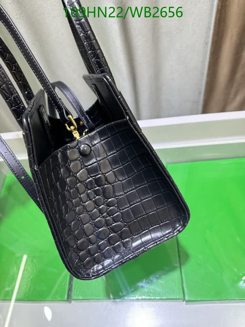 BV-Bag-4A Quality Code: WB2656 $: 109USD