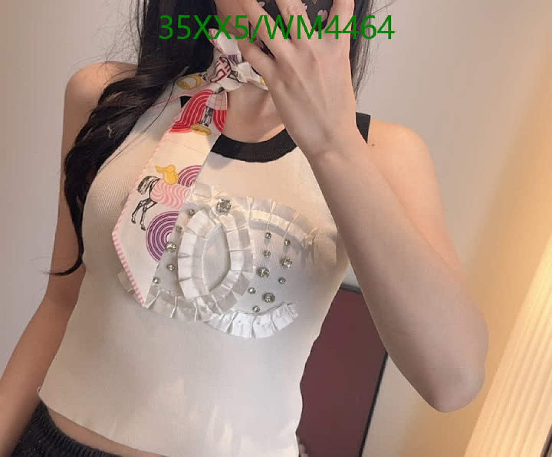 Hermes-Scarf Code: WM4464 $: 35USD