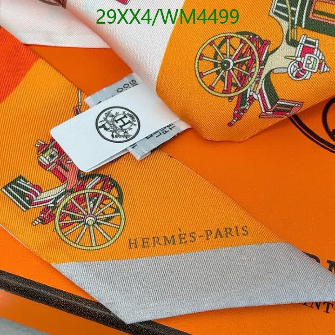 LV-Scarf Code: WM4499 $: 29USD