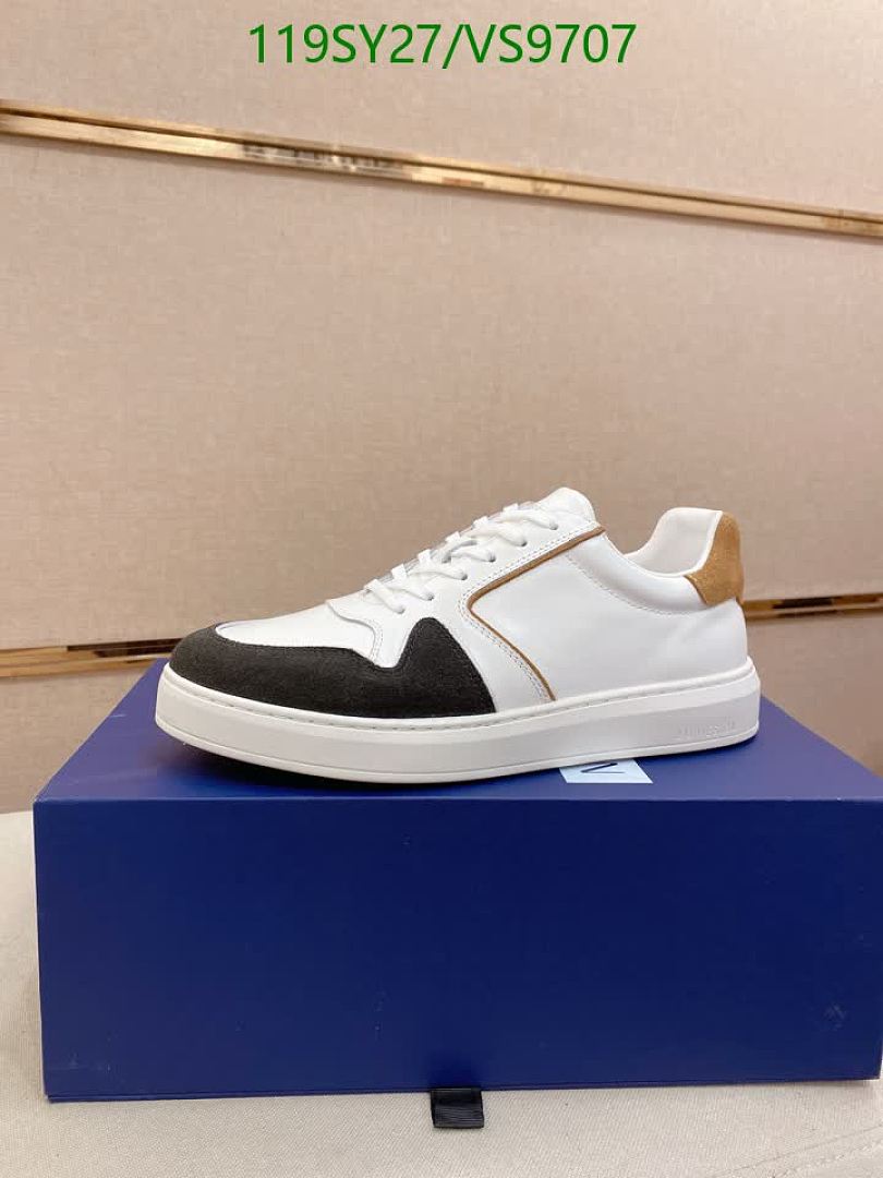 Jmweston-Men shoes Code: VS9707 $: 119USD