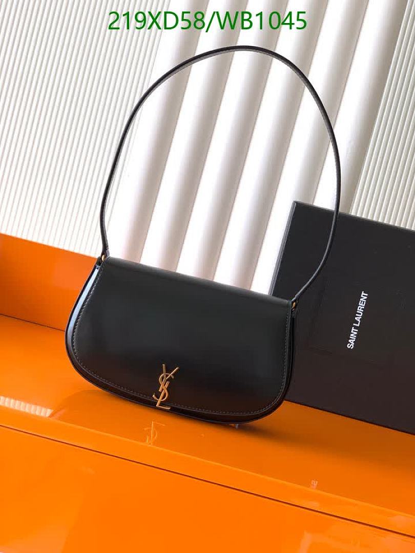 YSL-Bag-Mirror Quality Code: WB1045 $: 219USD