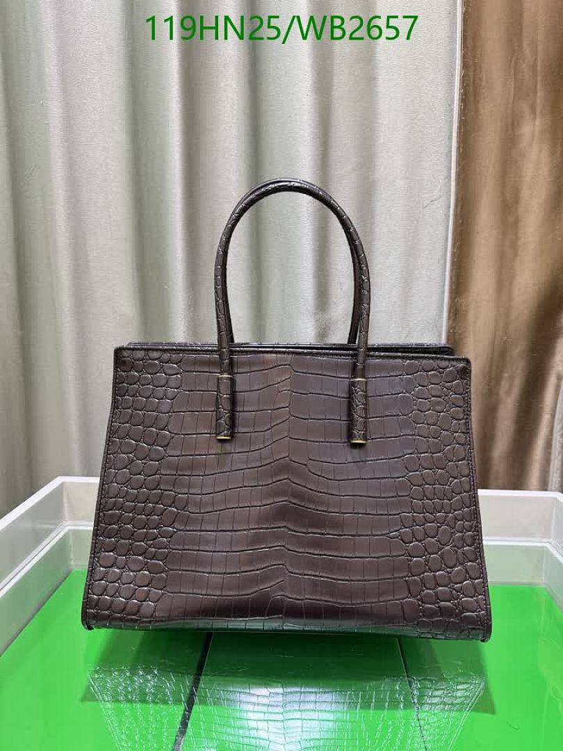BV-Bag-4A Quality Code: WB2657 $: 119USD