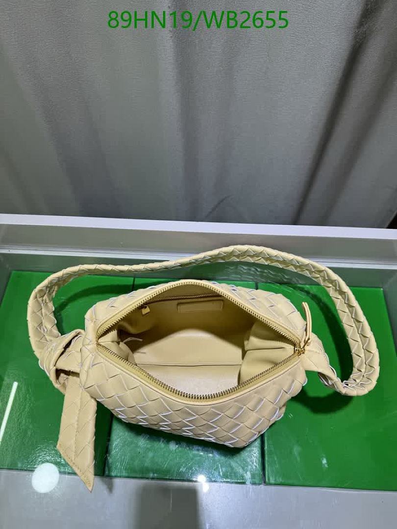 BV-Bag-4A Quality Code: WB2655 $: 89USD