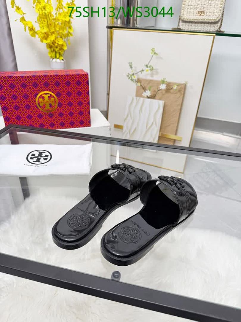 Tory Burch-Women Shoes Code: WS3044 $: 75USD
