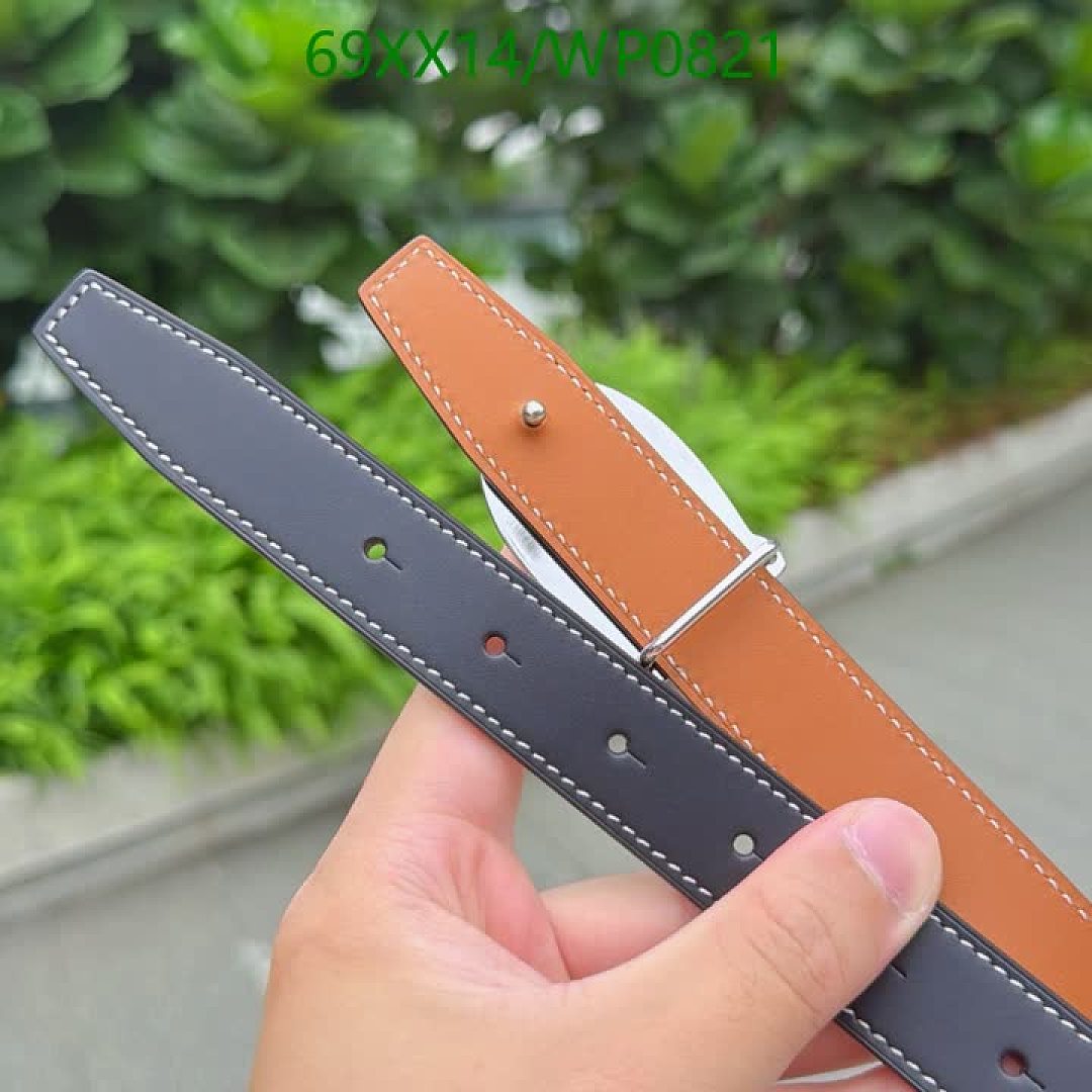 Coach-Belts Code: WP0821 $: 69USD