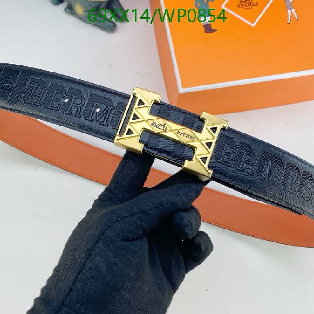 Hermes-Belts Code: WP0854 $: 69USD