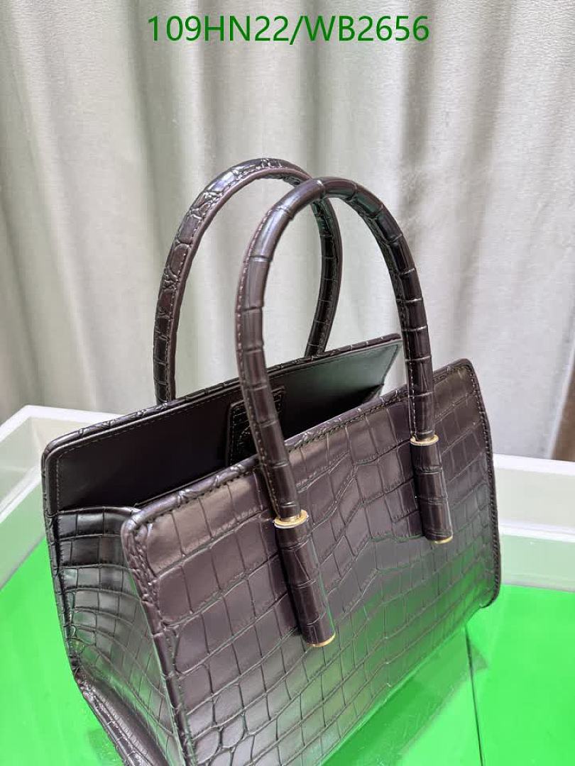 BV-Bag-4A Quality Code: WB2656 $: 109USD