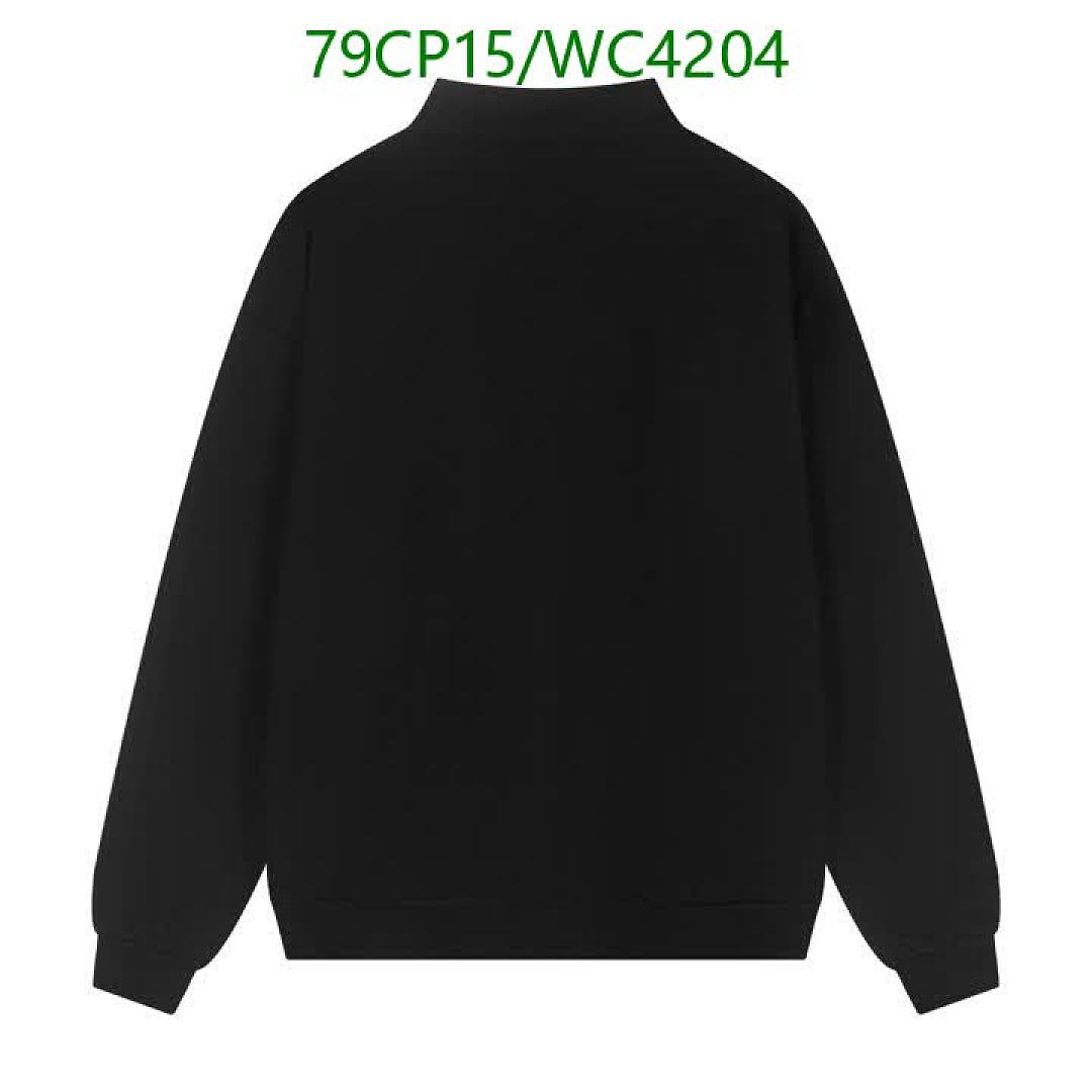 Alo Yoga-Clothing Code: WC4204