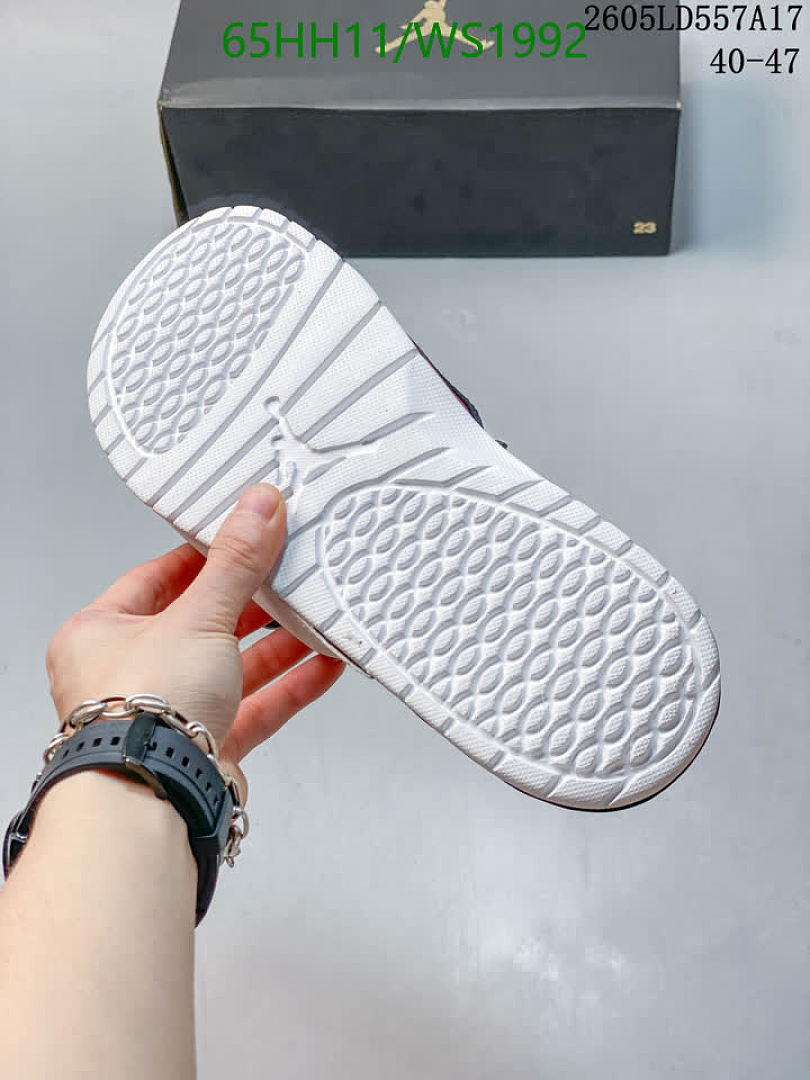NIKE-Women Shoes Code: WS1992 $: 65USD