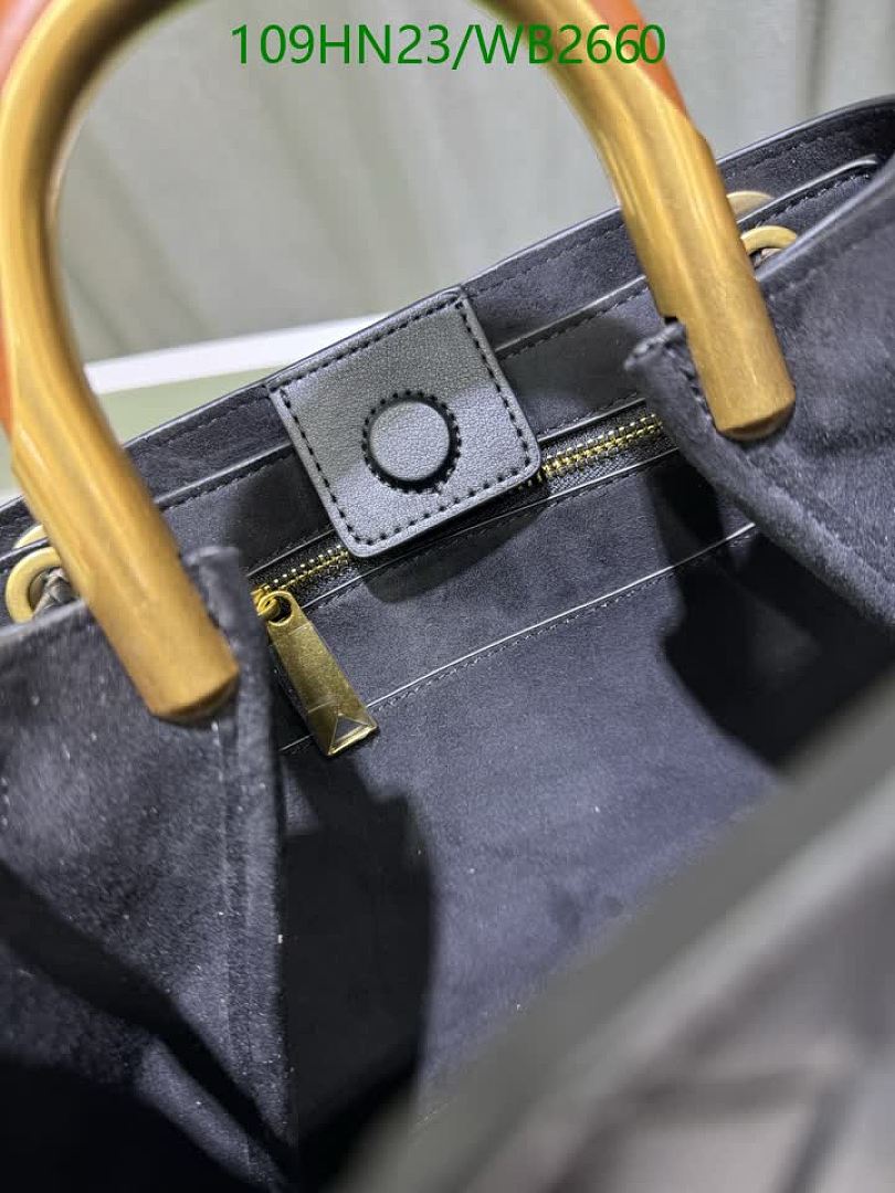 BV-Bag-4A Quality Code: WB2660 $: 109USD