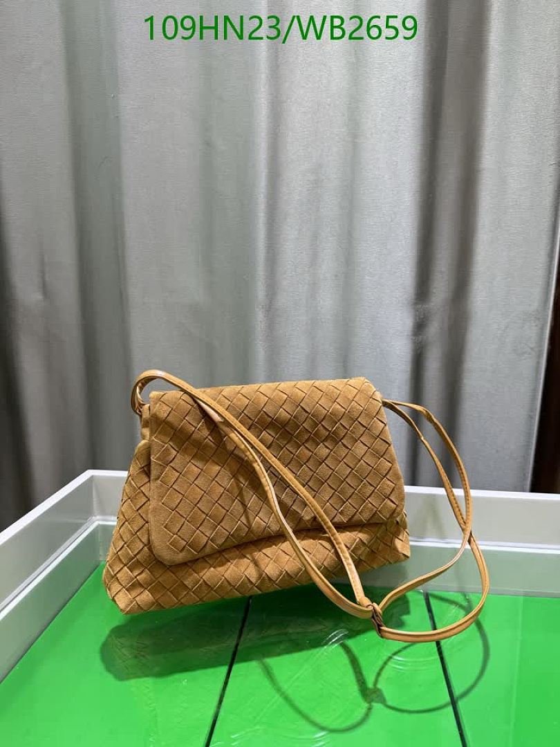 BV-Bag-4A Quality Code: WB2659 $: 109USD