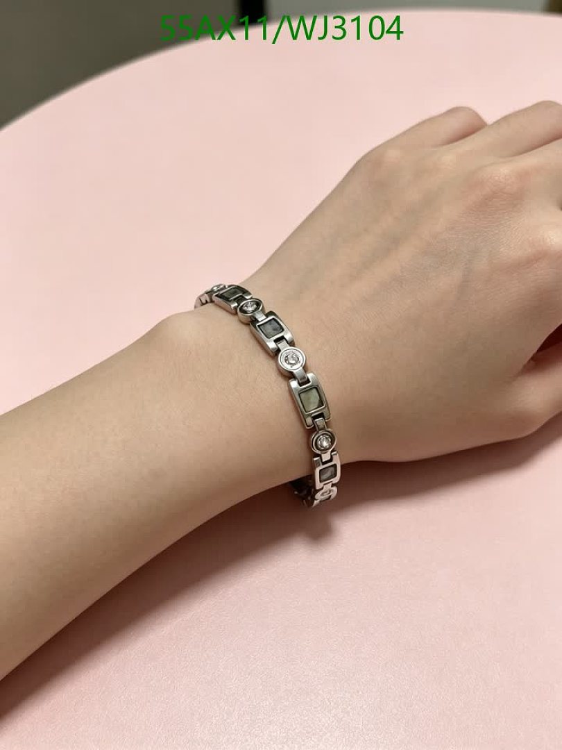 Cartier-Jewelry Code: WJ3104 $: 55USD