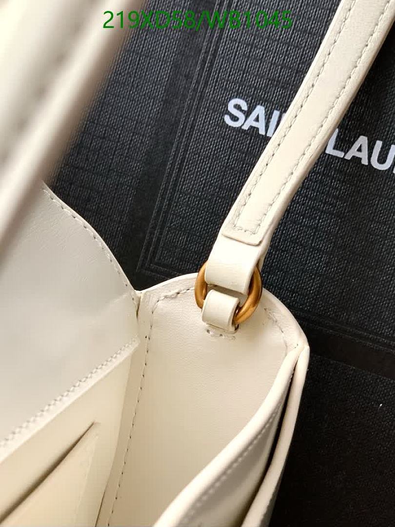 YSL-Bag-Mirror Quality Code: WB1045 $: 219USD