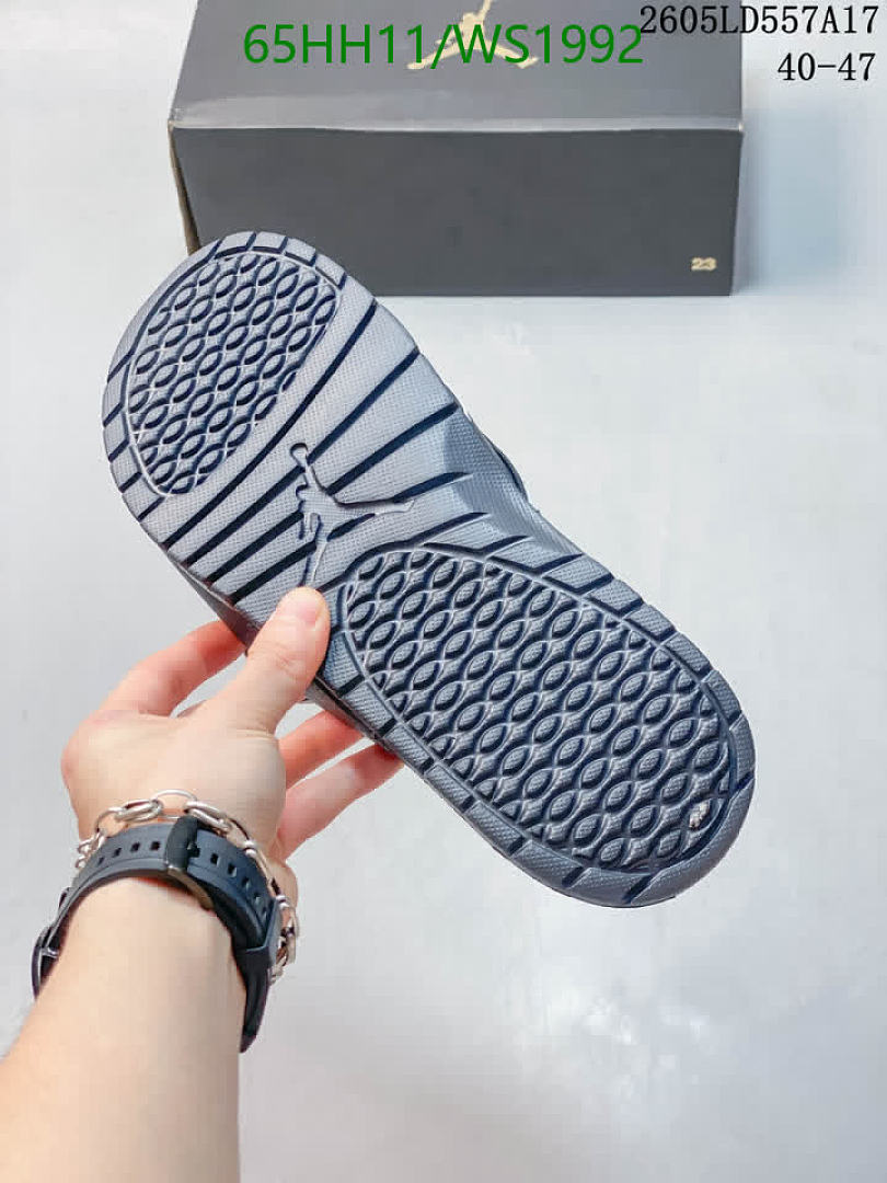 NIKE-Women Shoes Code: WS1992 $: 65USD
