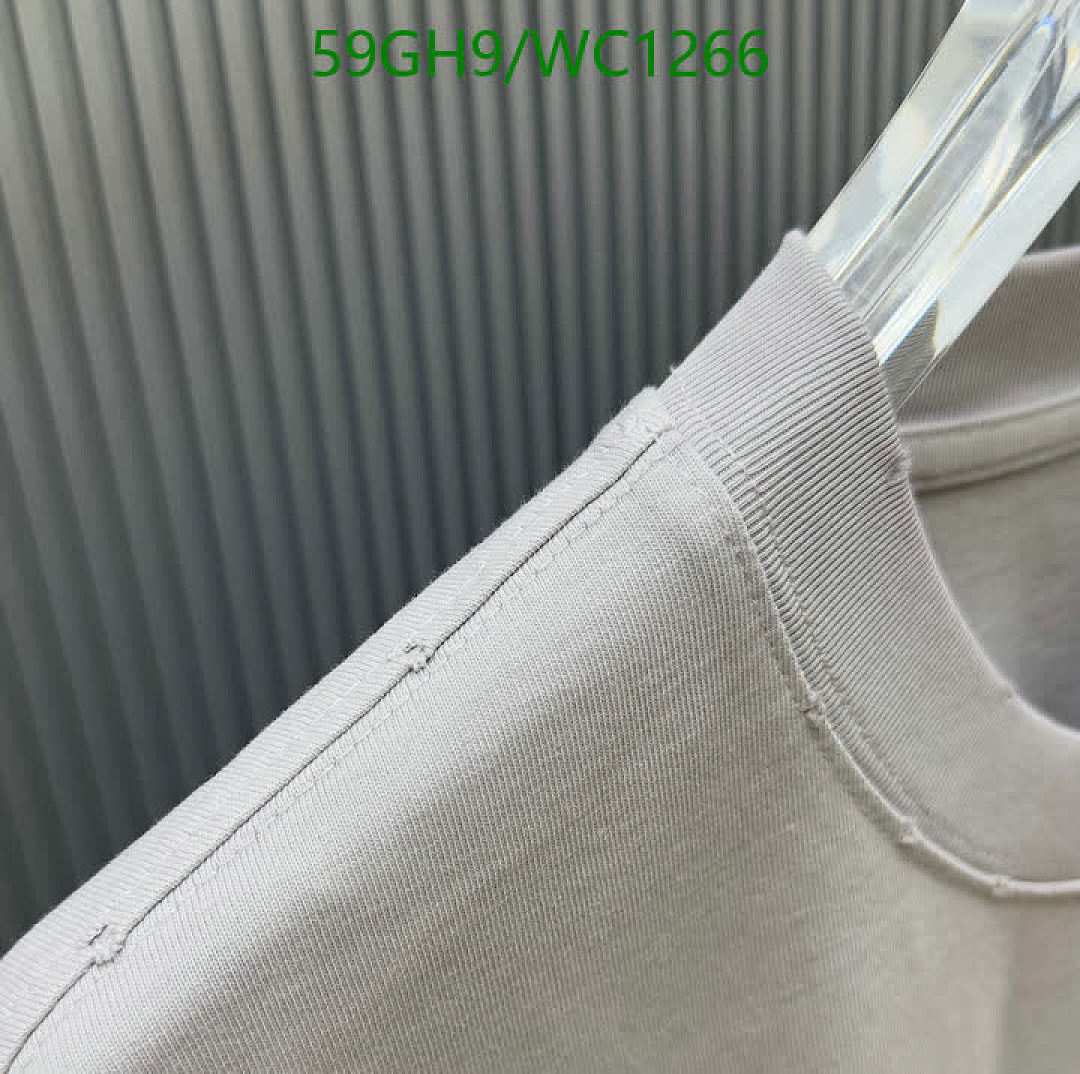 LV-Clothing Code: WC1266 $: 59USD
