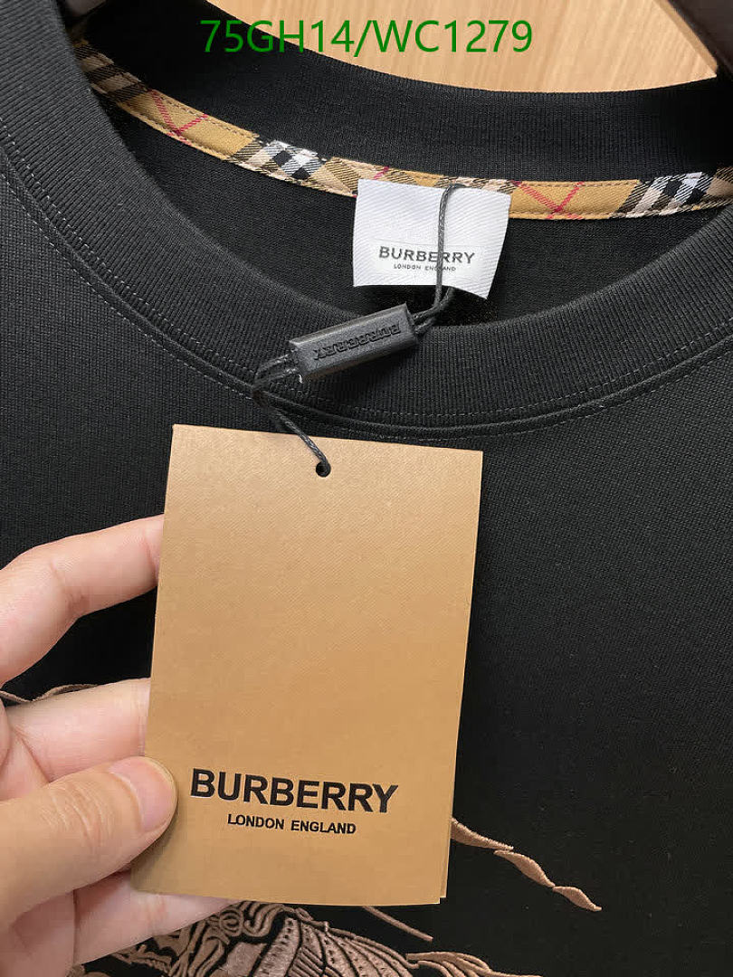 LV-Clothing Code: WC1279 $: 75USD