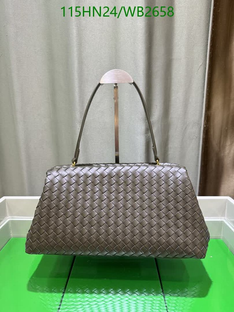 BV-Bag-4A Quality Code: WB2658 $: 115USD
