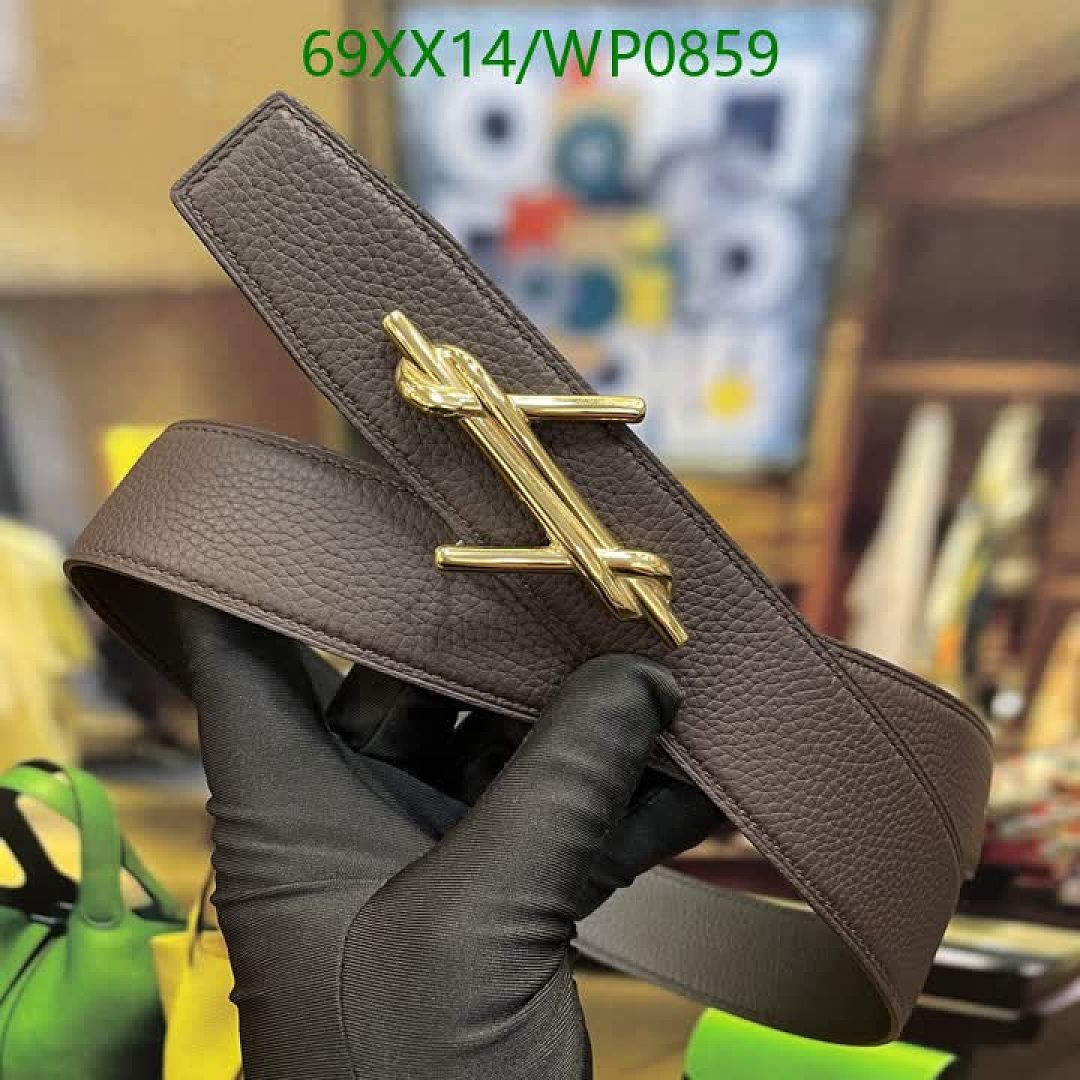 Hermes-Belts Code: WP0859 $: 69USD