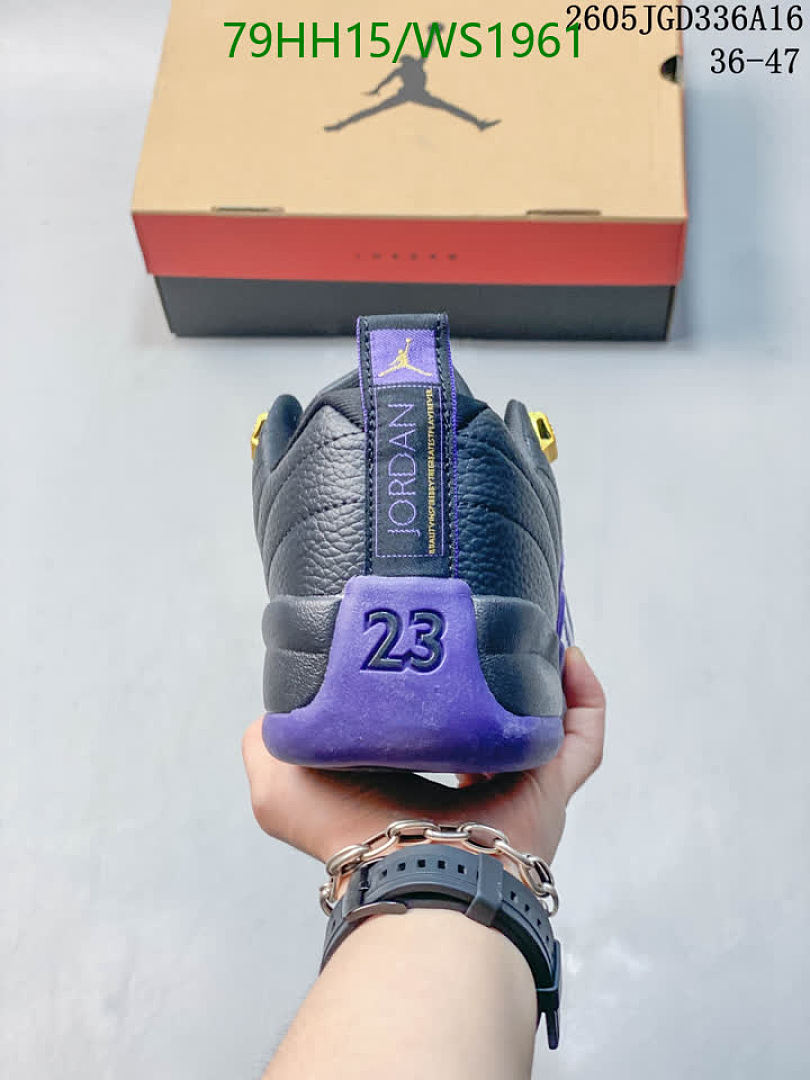 NIKE-Women Shoes Code: WS1961 $: 79USD