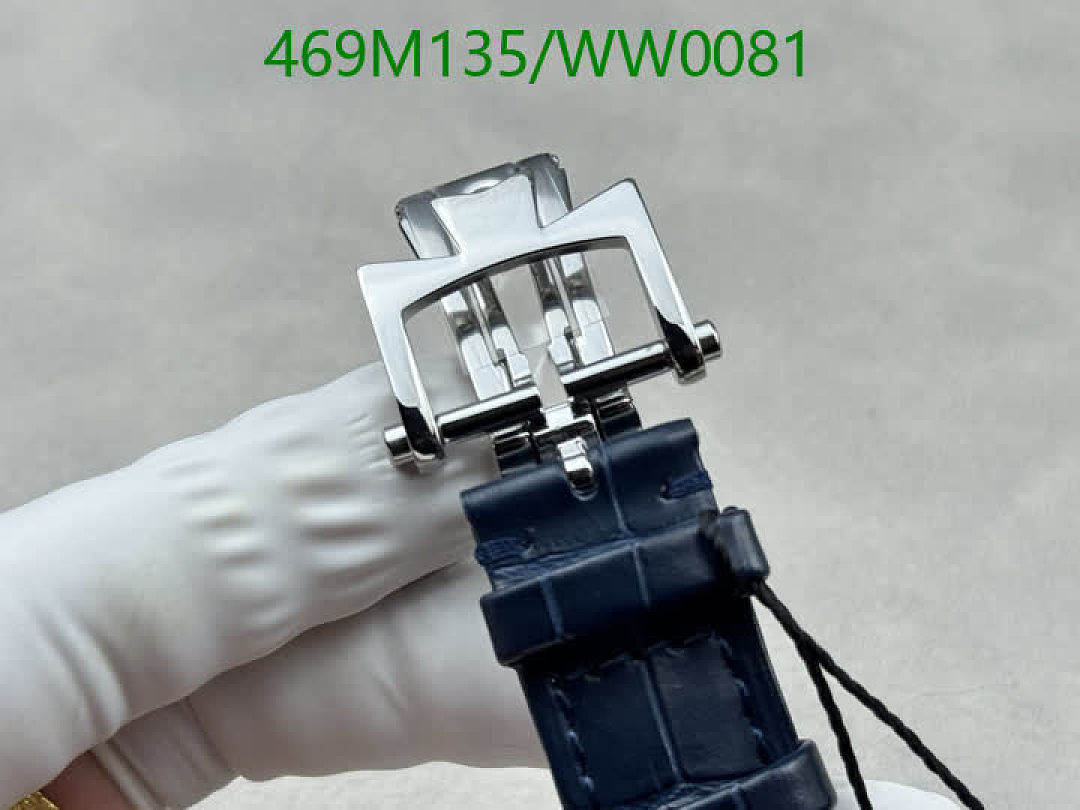 Vacheron Constantin-Watch-Mirror Quality Code: WW0081 $: 469USD