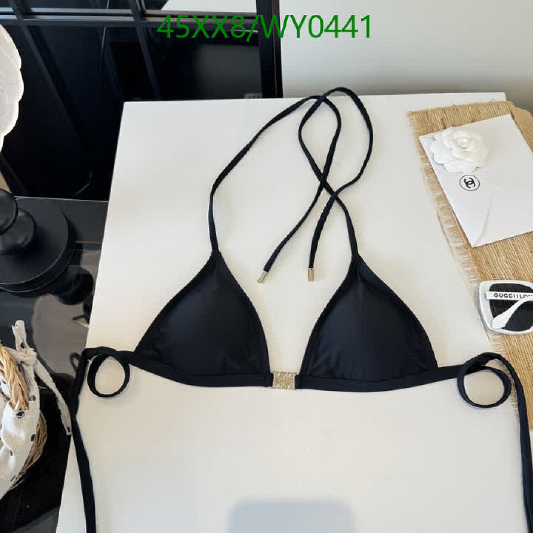 Loewe-Swimsuit Code: WY0441 $: 45USD