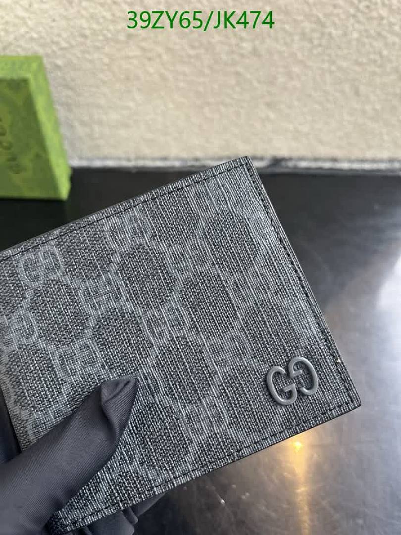 Gucci-Watch-4A Quality Code: JK474 $: 39USD