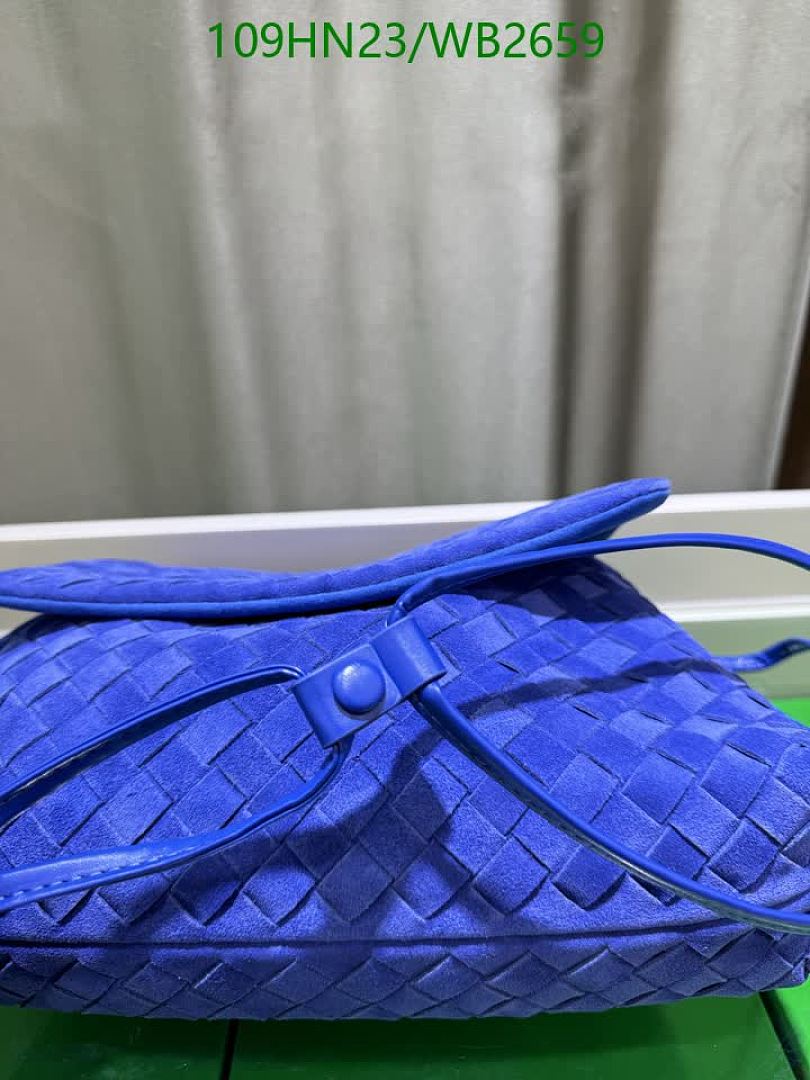 BV-Bag-4A Quality Code: WB2659 $: 109USD