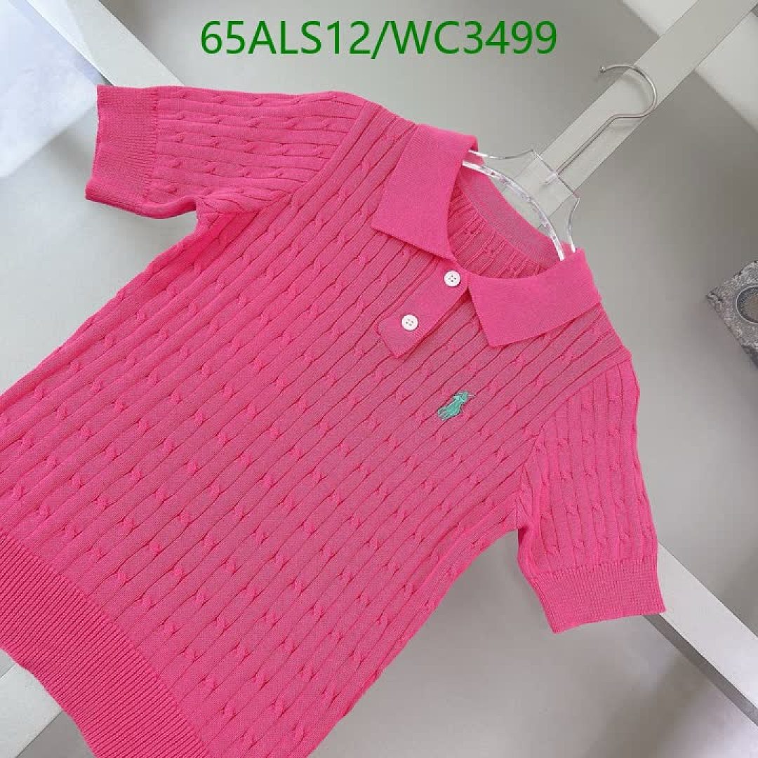 LV-Kids Clothing Code: WC3499 $: 65USD