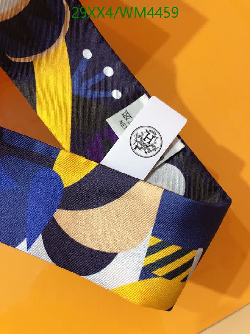 Hermes-Scarf Code: WM4459 $: 29USD