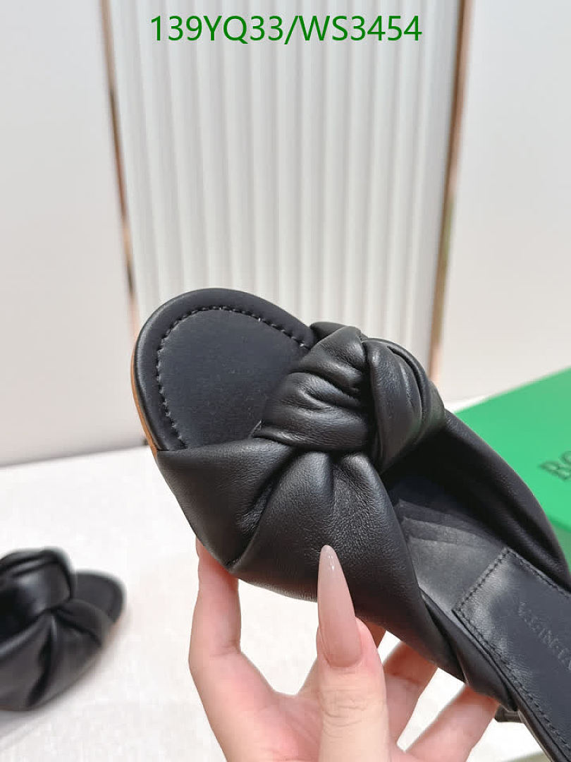 BV-Women Shoes Code: WS3454 $: 139USD
