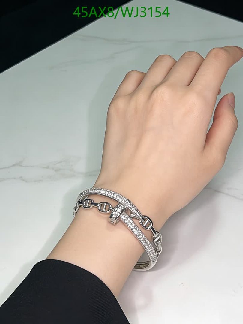 Cartier-Jewelry Code: WJ3154 $: 45USD