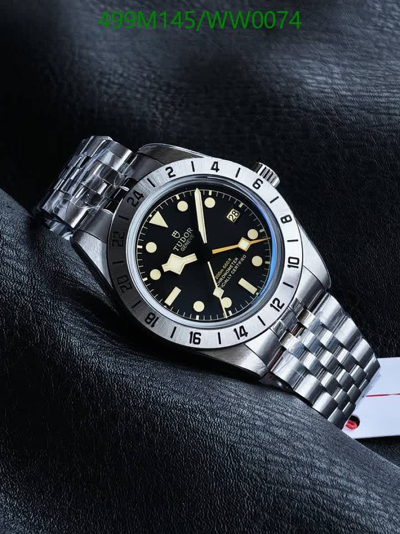 Tudor-Watch-Mirror Quality Code: WW0074 $: 499USD