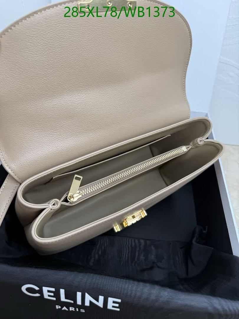 Celine-Bag-Mirror Quality Code: WB1373