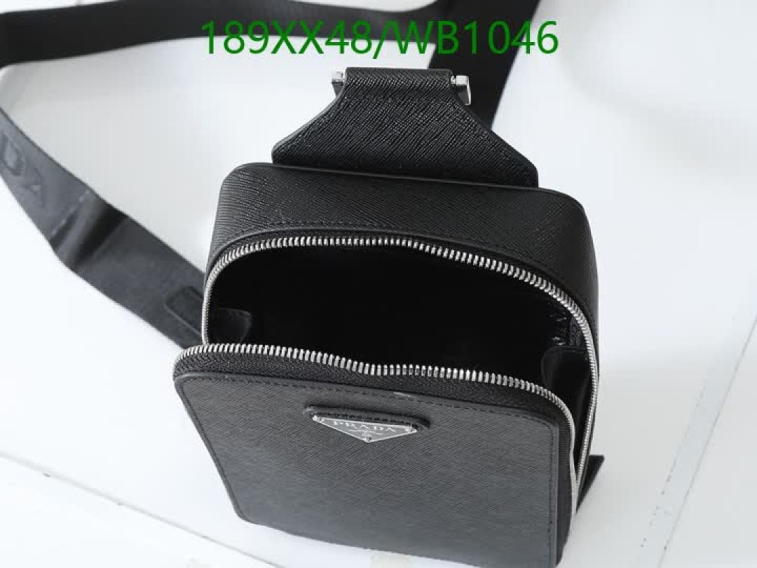YSL-Bag-Mirror Quality Code: WB1046 $: 189USD