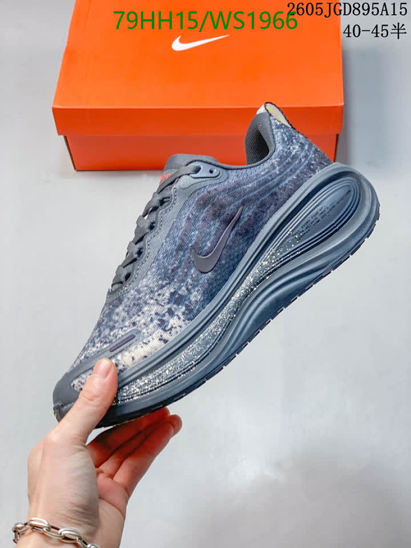 NIKE-Women Shoes Code: WS1966 $: 79USD
