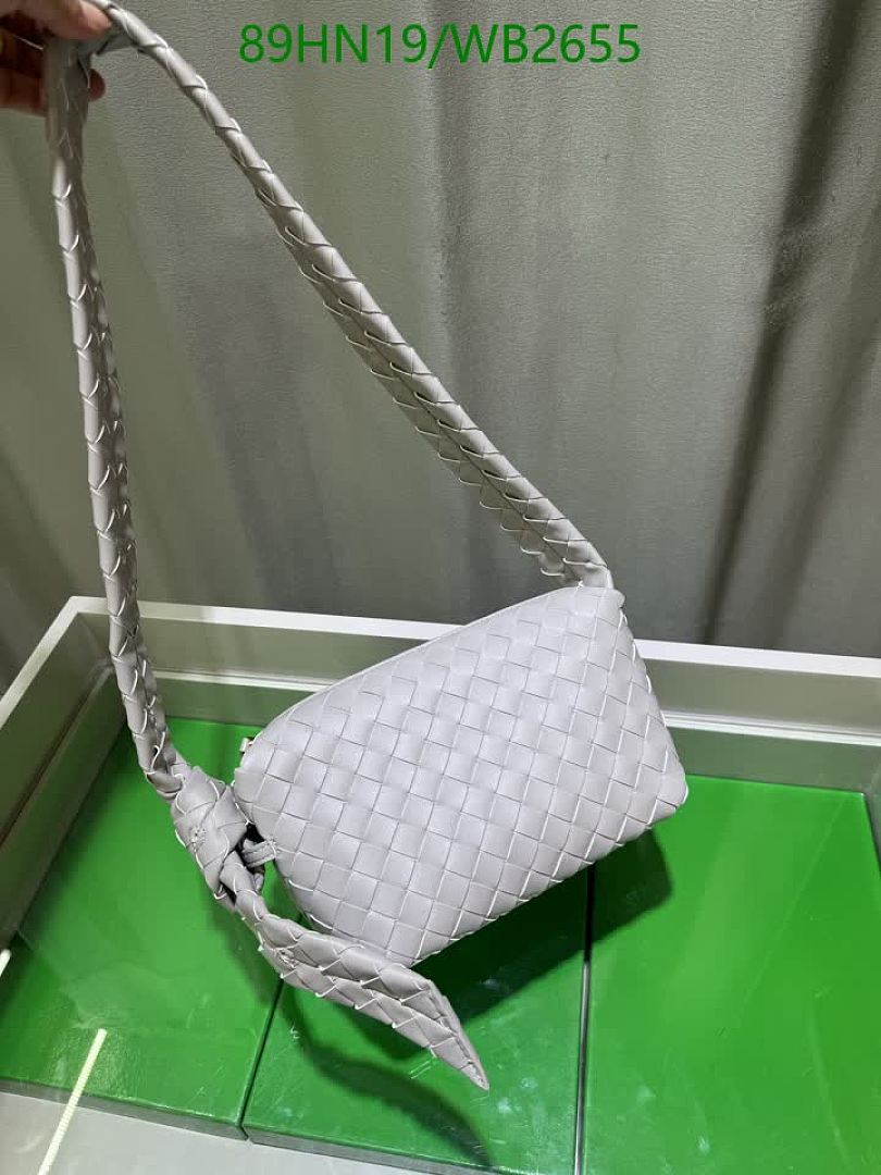 BV-Bag-4A Quality Code: WB2655 $: 89USD