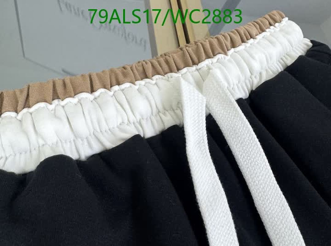 Boss-Kids Clothing Code: WC2883 $: 79USD