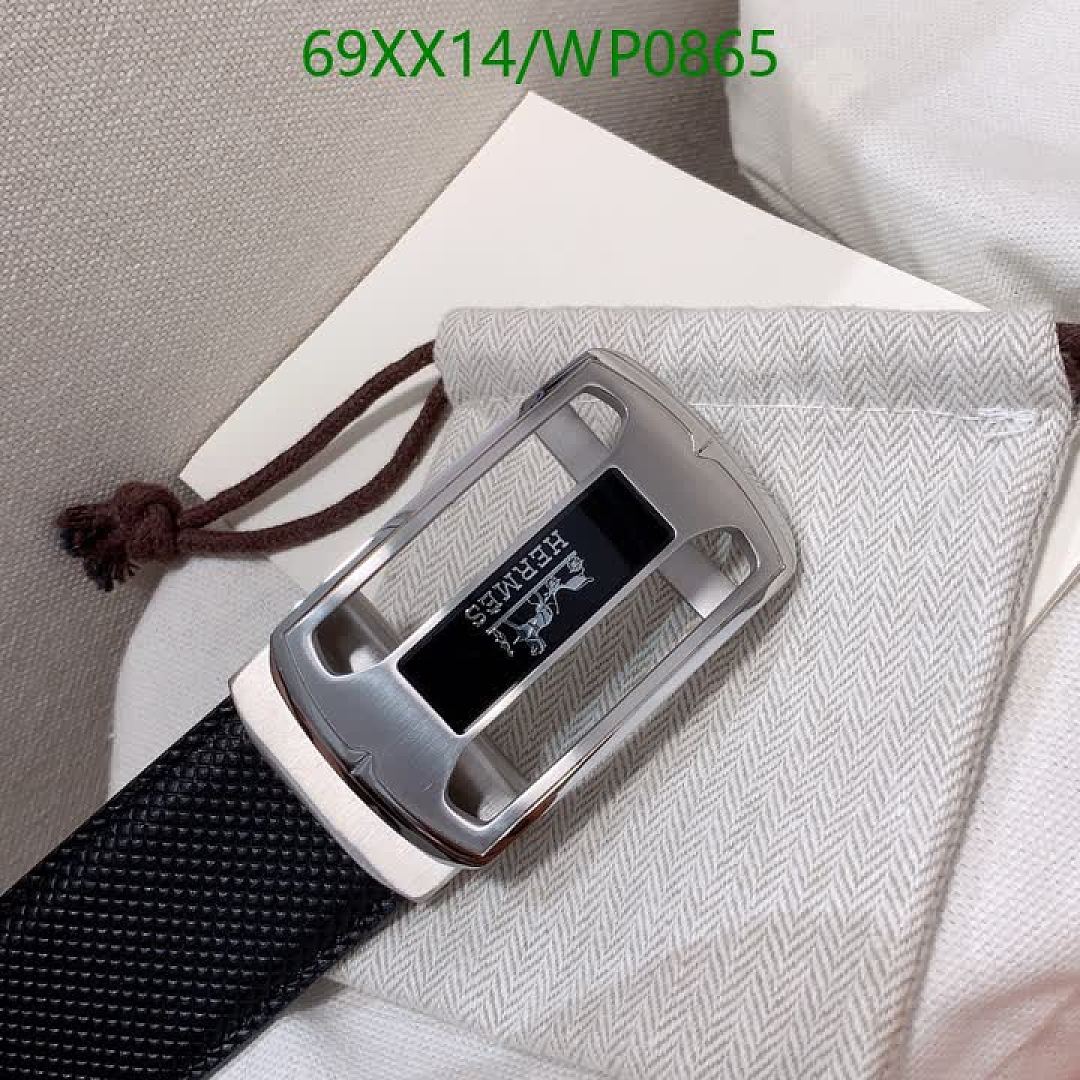 Hermes-Belts Code: WP0865 $: 69USD